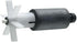 Fluval Hagen 306 Magnetic Impeller A-20153