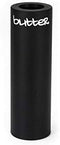 Cult 4.5" (115mm) Butter Peg Sleeve