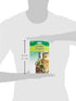 Coastal Pet Safari Cat Deluxe Nail Trimmer, One Size (5" L x 2.25" W)