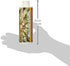 AccuraSea Seawater Reference and Calibration Solution