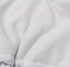 3 Pack Set PETTING IS CARING Dog Diapers Washable & Reusable Female and Male Dog Diapers Materials Durable Machine