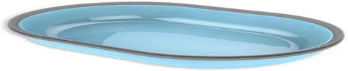 SureFeed Feeder Bowl, Blue