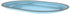 SureFeed Feeder Bowl, Blue