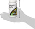 Alkaline Buffer - 300 g / 10.5 oz for Aquarium