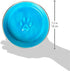 Loving Pets Le BOL Dog Bowl, Medium, Seine Blue, 7936