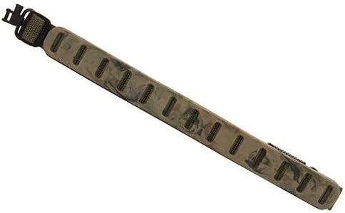 Quake 58001-0 Claw Slimline Sling