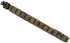 Quake 58001-0 Claw Slimline Sling