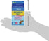 17-Ounce API AQUARIUM SALT Freshwater Aquarium Salt Box