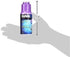 Fluval Bio Clear Aquarium Water Treatment, 8-Ounce