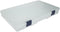 Plano 23700-02 Stowaway with Adjustable Dividers