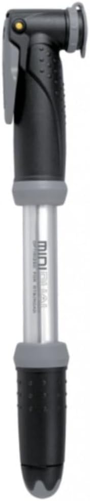 Topeak Unisex Adult Essentials Accessory Kits, Multi-Colour, One Size