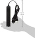 Penn-Plax 25 Watt Mini Fish Tank Heater – Fully Submersible – 6” Length for Aquariums