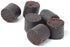 Healthy Breeds Labradoodle Z-Flex Minis Hip and Joint Support Soft Chews, 60 Count