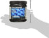 14-Ounce Calcion Dry Salt Water Conditioners for Aquarium, Brightwell Aquatics ABACALP400