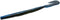 Zoom Bait Zoom UltraVibe Speed Worm-Pack of 15