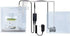DIGITEN Smart ATO System for Aquarium, Auto Top Off System with Pump, Fish Tank Sump Water Filler Refiller
