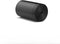 Heavy-duty Garbage Bags For Portable Foldable Camping Toilet for Home, Car, and