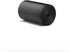 Heavy-duty Garbage Bags For Portable Foldable Camping Toilet for Home, Car, and