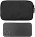 YKYWBIKE Cycling Essentials Case: Waterproof Cell Phone Bag for Jersey, Bike Tools Kit Pouch, Sweat-proof Dirt-resistant