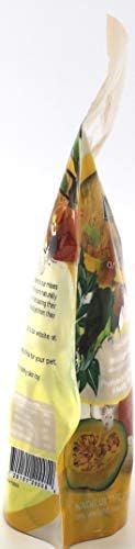 Pumpkin Seeds, 5 Oz Bag, Real Pumpkin Seeds for Birds and Small Animals, Rabbits, Hamsters, Mice