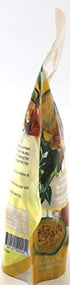 Pumpkin Seeds, 5 Oz Bag, Real Pumpkin Seeds for Birds and Small Animals, Rabbits, Hamsters, Mice