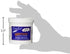 HERPTIVITE Multivitamin for Reptiles and Amphibians, 3.3 oz Blue Bottle, 1 Pack