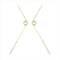 Vanguard Collar Stay