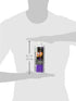 Continuum Aquatics Fraction - Concentrated Water Conditioner for Marine Saltwater and Freshwater Aquariums
