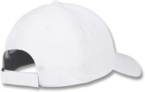 2025 Titleist Golf Players Ball Marker Hat