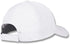 2025 Titleist Golf Players Ball Marker Hat