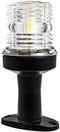 Young Marine 3 Nautical Mile Boat All Around LED Fixed Mount Navigation Light, 10-24 VDC