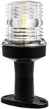 Young Marine 3 Nautical Mile Boat All Around LED Fixed Mount Navigation Light, 10-24 VDC