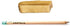 EcoKind Pet Treats Gold Himalayan Yak Cheese Dog Chew for Active Chewers, 100% Natural & Healthy Chew Sticks