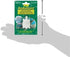 1 Count, TetraFauna ReptoGuard Turtle Health Water Conditioner Slow-Release