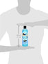 Best Shot Ultra Dirty Plenish Conditioner - Ideal Pet Grooming Conditioner - Protein-Enriched Moisturizing for Any Dog,