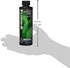 Brightwell Aquatics Florin K, Concentrated Potassium Source for All Planted Aquariums, 250 ml