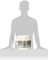 5# 90135 AniMed Epsom Salt Pail