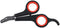 Pet Nail Clippers - Small Dog Nail Trimmers for Small Pets
