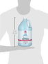 1-Gallon Top Performance Baby Powder Pet Conditioner