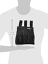 MacGregor Umpire's Ball Bag