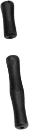 Pine Ridge Archery Finger Savers Bowstring Finger Guards for Bowfishing