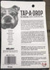 Nilodor Citrus Odor Neutralizer - Tap A Drop