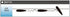 Yo-Zuri R1154-CFF Bull Pop Floating Lure, Flying Fish