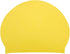Sporti Adult Unisex Professional Swimming Cap, Latex Swim Cap, 8" x 9.75" inch, Swim Hair Protection Cap