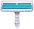 Pet Hair Remover - Portable, Reusable Lint Roller for Dog and Cat Hair | Eco-Friendly Brush for Couches, Carpet