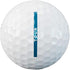 Vice Tour Golf Balls | White (One Dozen) for Superior Performance on the Course