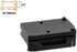 UTG Slim Picatinny RMR Mount - Lightweight Aluminum