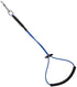 Dog Grooming Loop, Single Noose Hoop for Pet Table Arm Bath Tub Grooming.