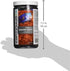 Coal Based Carbon Filter Media for Marine Saltwater and Freshwater Aquariums, Continuum Aquatics Reef Basis Labyrinth