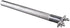 Bird Perch Stainless Steel Stand - Parrot Rod Grinding Claws Trimming Beak Nails Grinding Stick Exercise Platform for